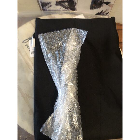 CAR WINDSHIELD COVER for Ice Snow 600D Oxford Fabric Standard 69x42 By ECONOUR - Picture 4 of 16